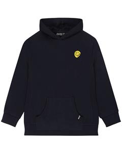 Tumble 'N Dry jongens hoodie