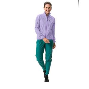 Vaude Dames Drop III jas