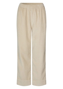 MbyM Berinna-m pants beige -