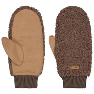 Barts handschoenen