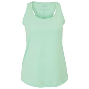 Venice Beach - Livie Tank Top - Tanktop, groen