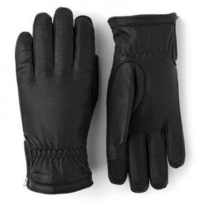 Hestra Dames Alva Handschoenen