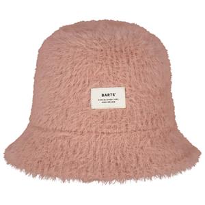 Barts - Women's Saraah Hat - Hoed, roze