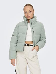 Only New Dolly Corduroy Puffer