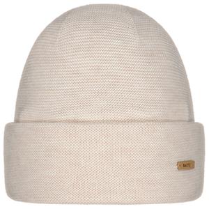 Barts - Women's Blitzee Beanie - Muts, beige