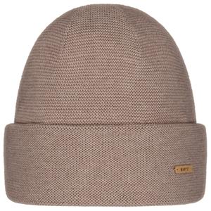 Barts - Women's Blitzee Beanie - Muts, bruin
