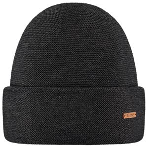 Barts - Women's Blitzee Beanie - Muts, zwart