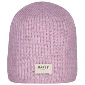 Barts Dames Darty Muts