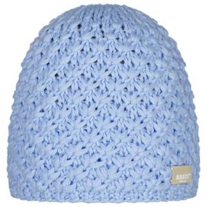 Barts Ilmari Beanie