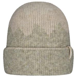 Barts - Women's Pipit Beanie - Muts, grijs