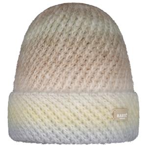 Barts - Women's Fanatail Turnup - Muts, beige/grijs