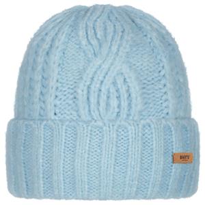 Barts Farrah Beanie