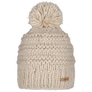 Barts Jasmin Beanie
