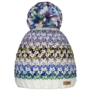 Barts Nicole Beanie