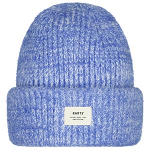 Barts Owlet Beanie