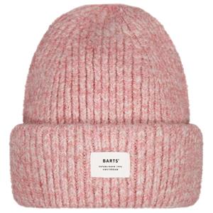 Barts Owlet Beanie