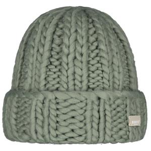 Barts Hermitta Beanie