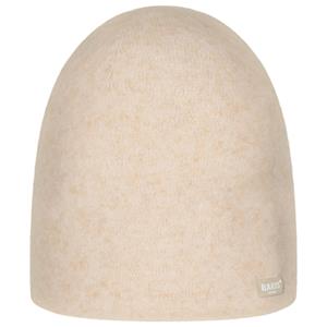 Barts - Women's Snowfinch Beanie - Muts, beige