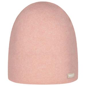 Barts - Women's Snowfinch Beanie - Muts, roze