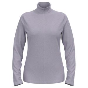Odlo Dames Roy 1/2 Zip longsleeve