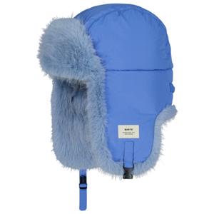 Barts Hawka Bomber