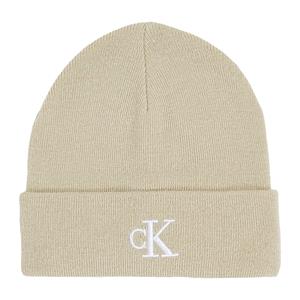 Muts Calvin Klein Jeans -
