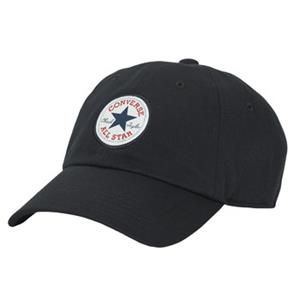 Converse All Star Patch Honkbalpet
