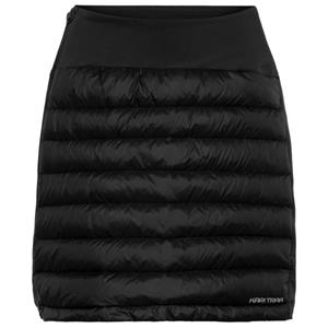 Kari Traa Dames Emilie Down Rok
