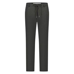 Born with Appetite Broek BWA24304DA19