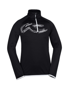 Peak Performance Trail Polartec Zip Skipully Heren 2XL