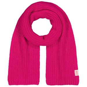 Barts Olevia Sjaal Kinderen Magenta
