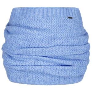 Barts - Kid's Shae Col - Sjaal, blauw