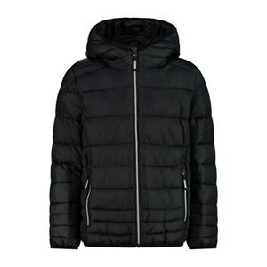 CMP Kinderen Hoodie Jas