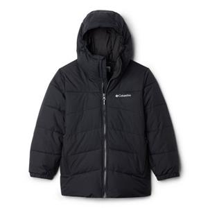 Columbia Winterjack Arctic Blast II Jacket Winterjack voor kinderen (1 stuk)