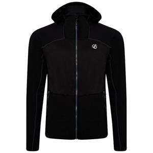 Dare 2B Heren Revive II lichtgewicht hoodie XXL