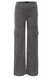 Looxs Revolution Meisjes sweat broek -