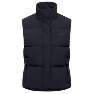 Jack Wolfskin Dames Nordlicht Bodywarmer