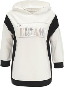 Your Look... for less! Sweatshirt