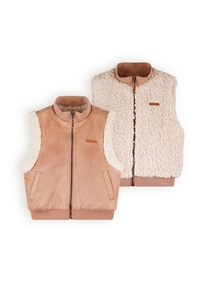 NoNo meisjes gilet