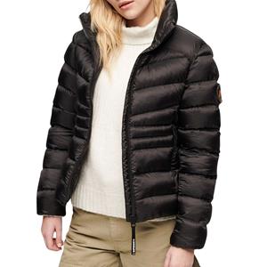 Superdry Fuji Padded Jacket