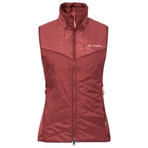 Vaude Dames Sesvenna IV Bodywarmer
