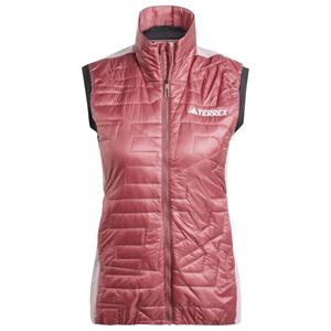 adidas XPR Varil Hybrid Vest Dames