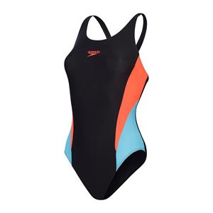 Speedo Eco Colourblock 2.0