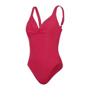 Speedo Cross Knot Shaping 1 Piece