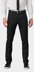 Meyer Wollen pantalon bonn art.9-303 1020930300/09