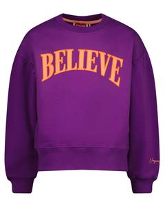Sweater Noran