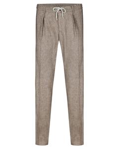 Profuomo Heren Chino