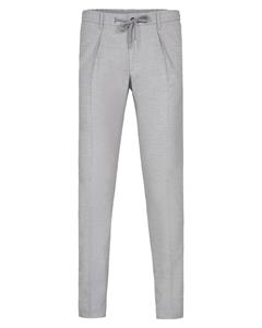 Profuomo Heren Chino