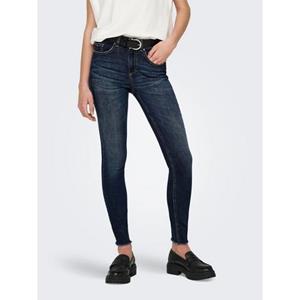 Damesjeans Only Onlpower