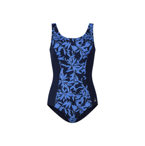Tweka Pool Badpak Dames 3XL/46